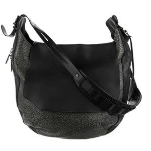 Rag & Bone Leather Bag